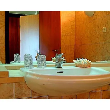 Apartament Exciting Albufeira