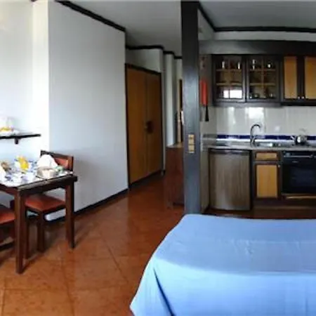 Exciting 알부페이라