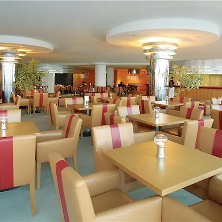 Exciting * Albufeira