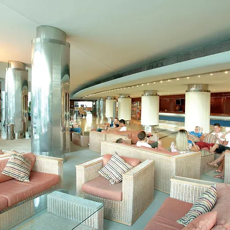 Exciting Apartment *