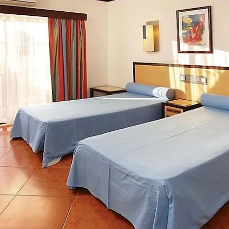 Exciting * Albufeira