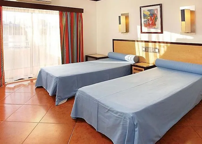 Exciting * Albufeira