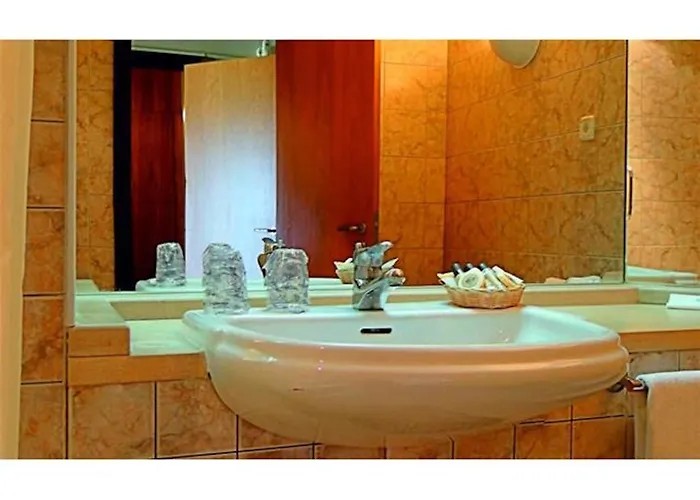 Apartmán Exciting Albufeira