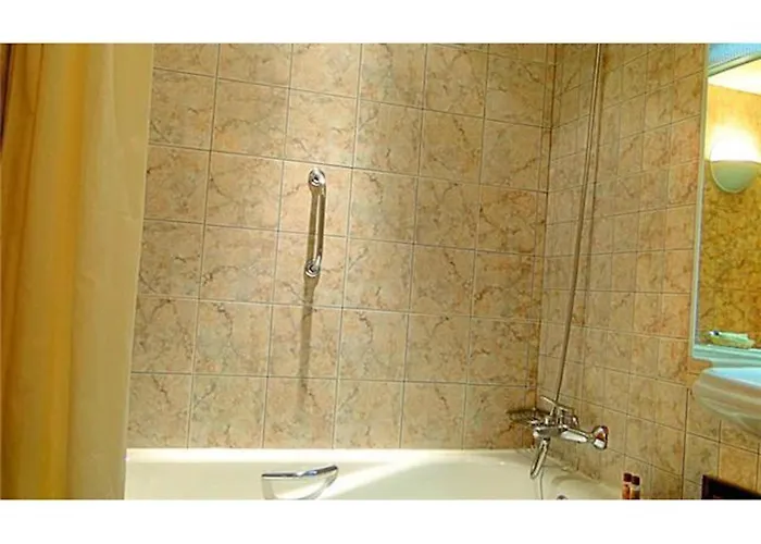 Apartmán Exciting *